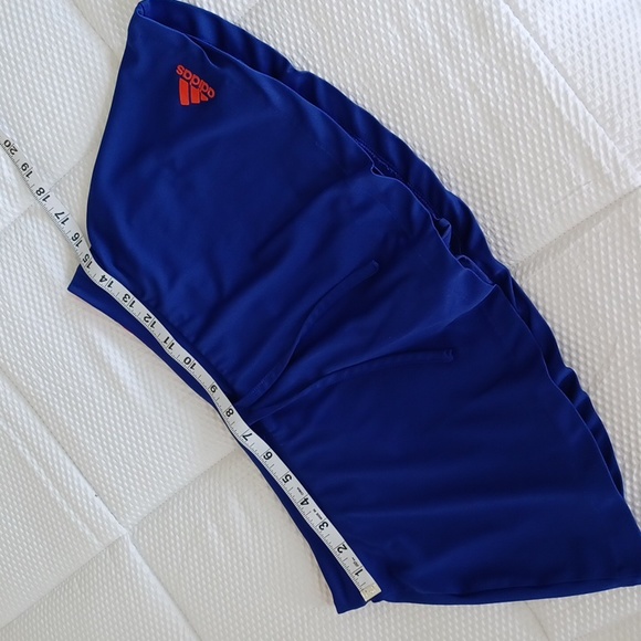 ☀️Adidas Adipure Golf / Tennis Skort - Picture 9 of 11